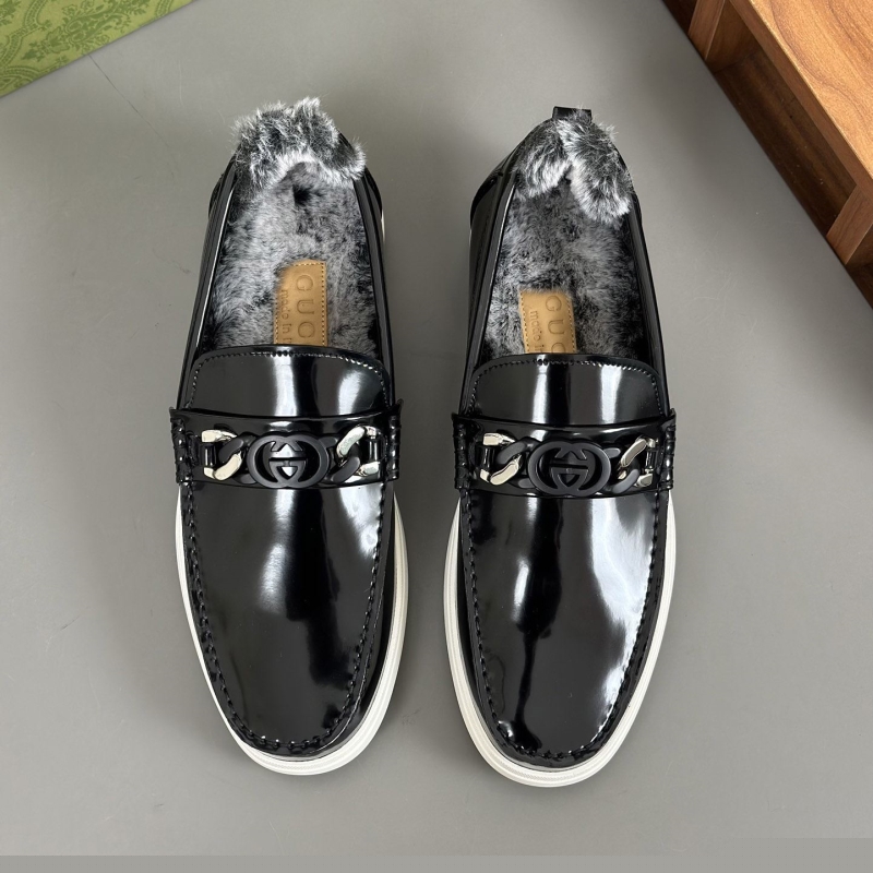 Tods Casual Shoes